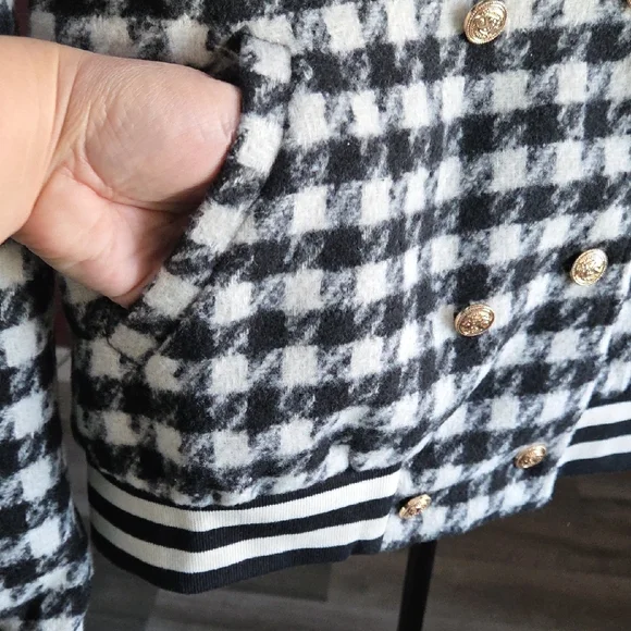 Do Not Buy - Picture 10 of 13